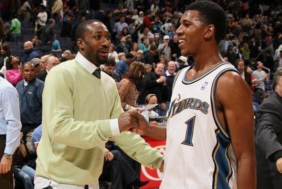 作为同龄的边锋出道，内马尔阿扎尔为何不能学格子转型前腰延续顶级表现？