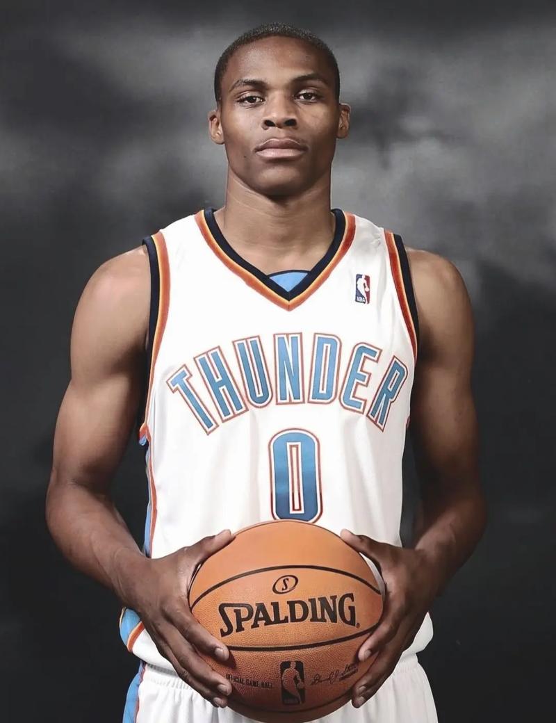 能实现吗？若维拉夺欧冠且曼联／热刺夺欧联英超