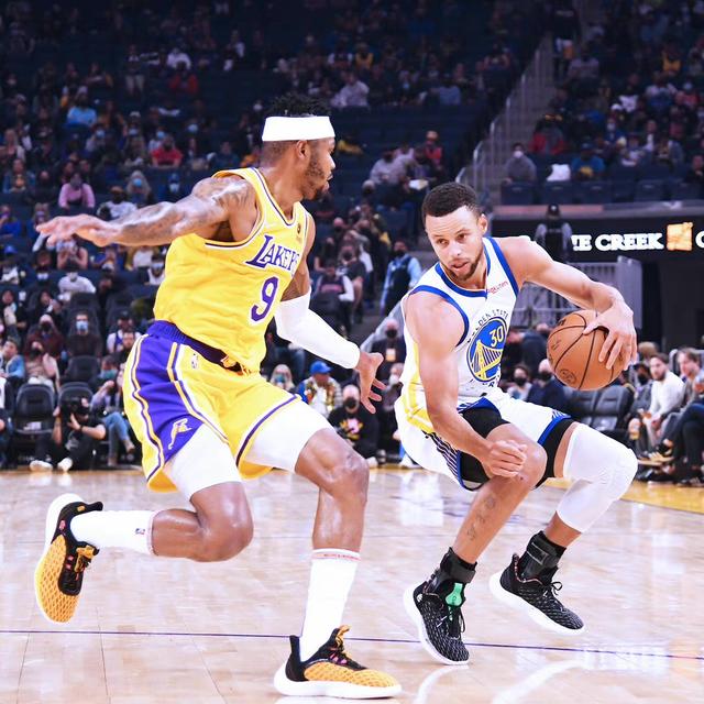 Q1归母净利润大增43.74%，游族网络进入增长稳态