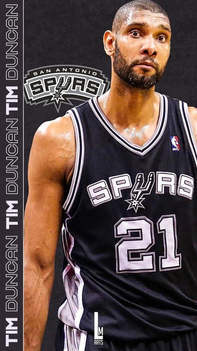 解析纽约大都会的财务投入产出