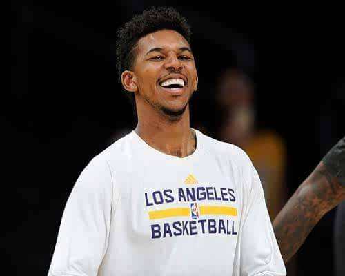 NBA交易市场最新动态：骑士完成引援,