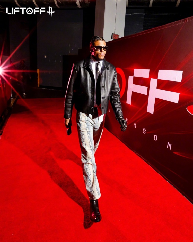 森林狼拒逆转！华子33分14罚，鲍威尔21+1戈贝尔立功，勇士旧将全队第一