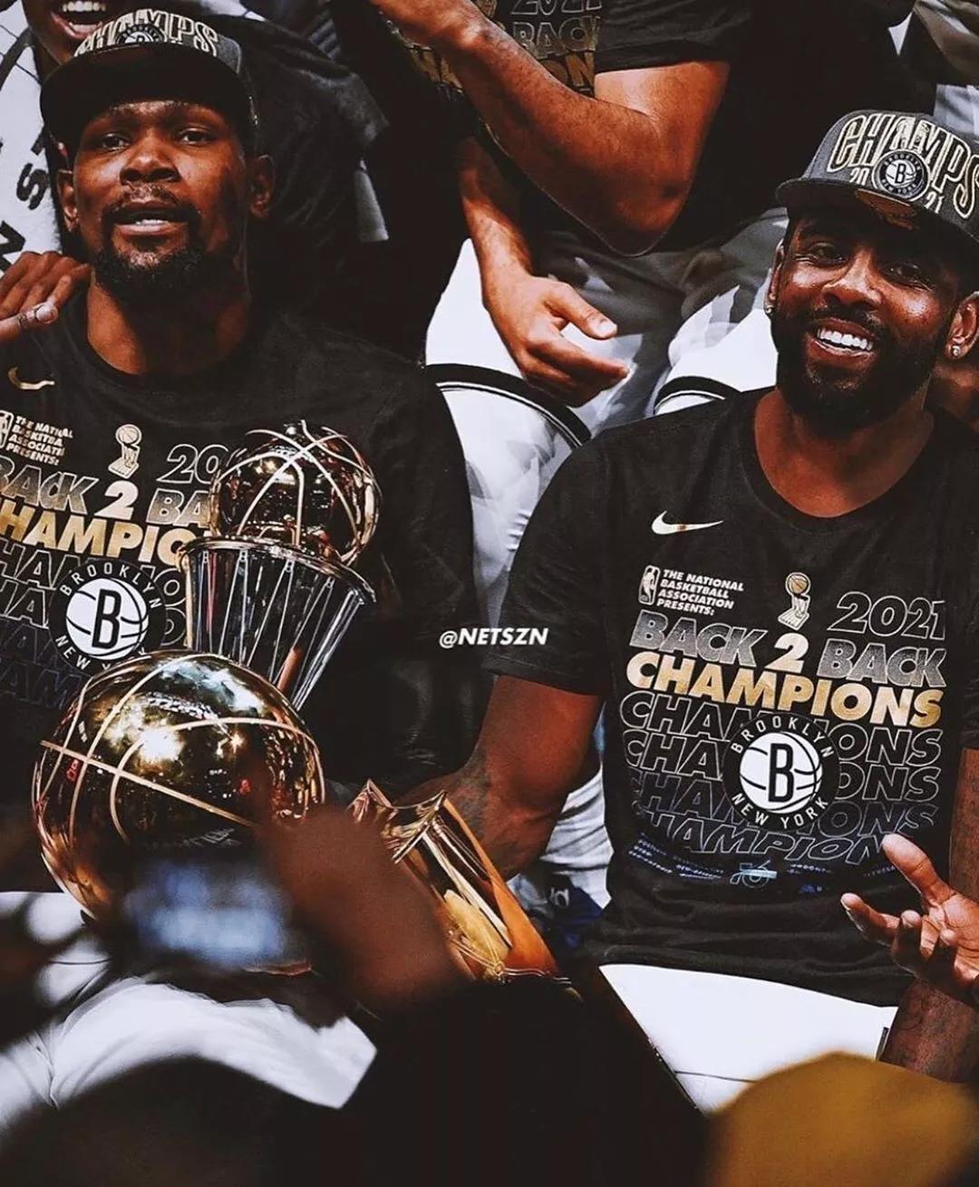 库里26分巴特勒19分，勇士132-125击败黄蜂