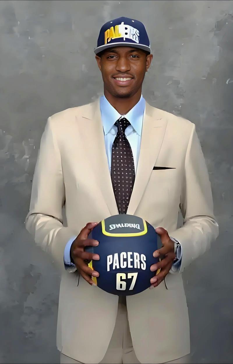 著名游戏音乐家下村阳子分享过往轶事 勇斗持刀歹徒结局有点尬