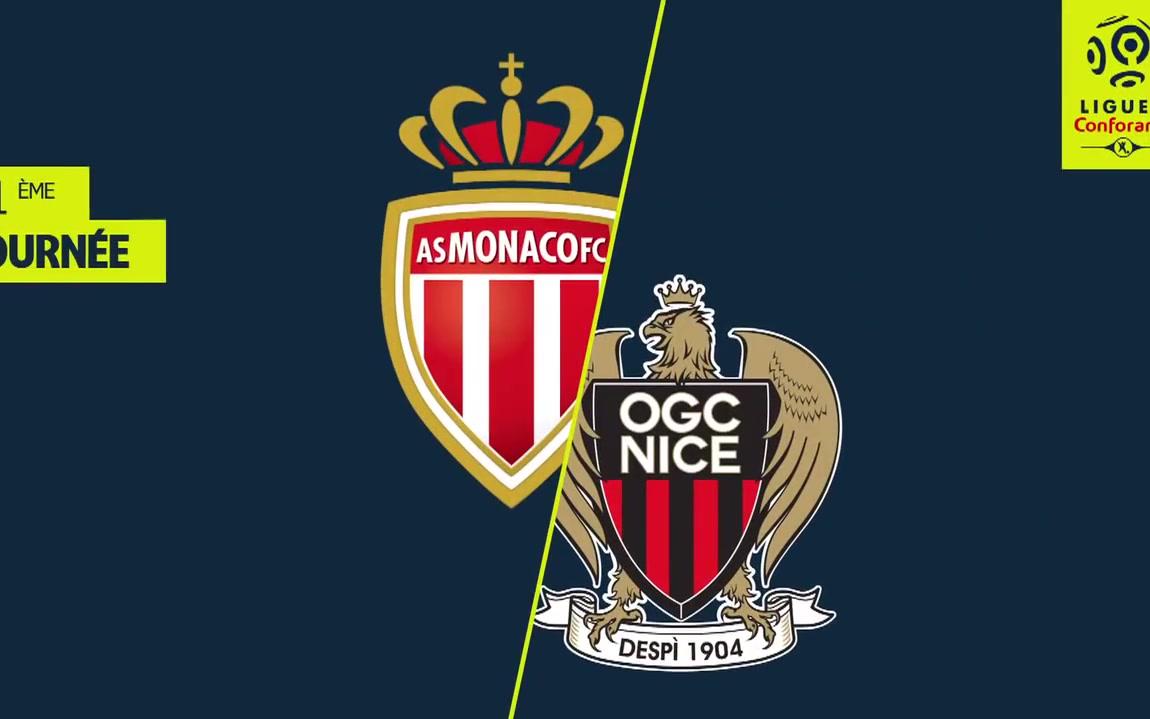 [中超]张呈栋禁赛五场罚款五万