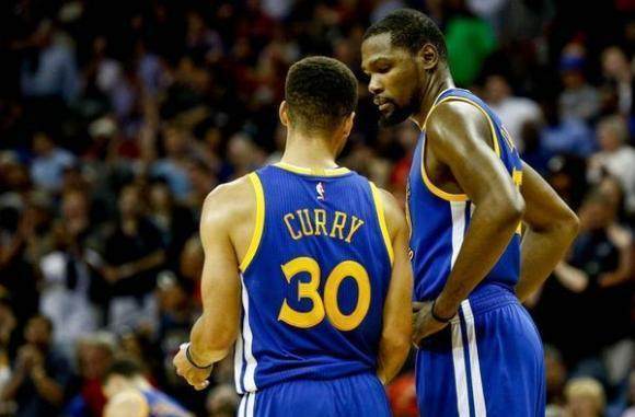 镰田大地：我预计玻利维亚会收缩防守，我们需要打出威胁进攻