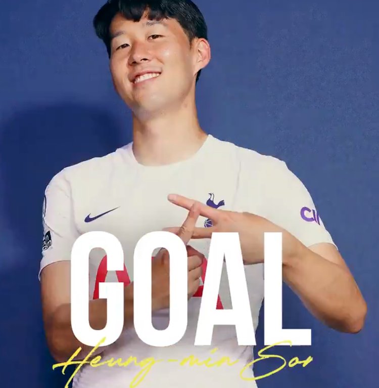 残阵活塞末节爆发击败公牛豪取三连胜！斯图尔特31分创生涯新高，东部第一稳了