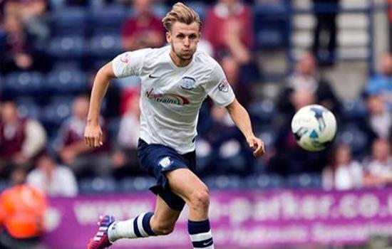 又一女性向游戏撑不住了，B站自研《摇光录：乱世公主》宣布停更