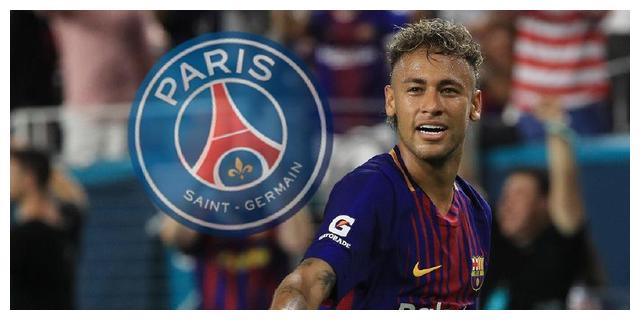 欧联杯足球赛｜ 蓝鹰成首支直闯16强 曼联 热刺确定出线