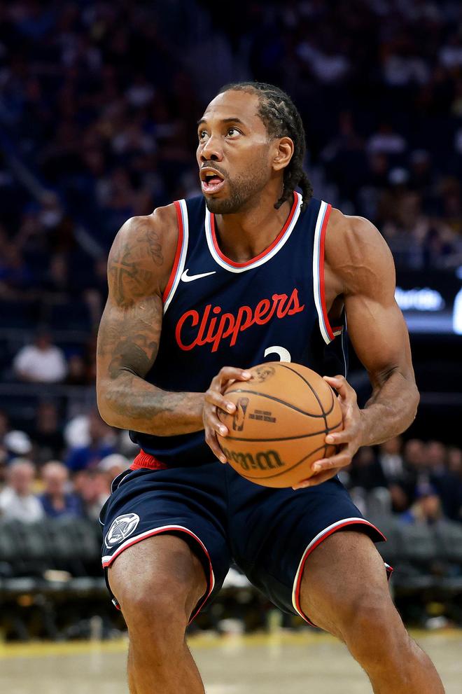 记者：皇马无法在1月激活帕斯的回购条款，且尚未考虑让其回归