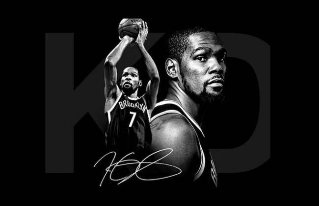 shox预测奥斯汀Major第一阶段：LVG 3-1晋级，TYLOO将被淘汰