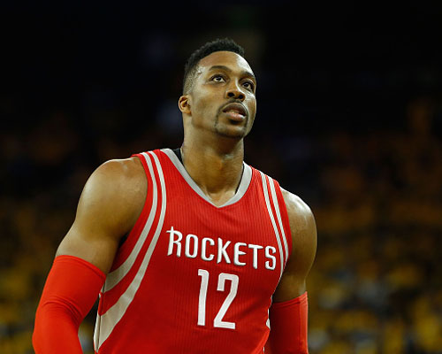 [NBA]布朗30分 凯尔特人大胜湖人