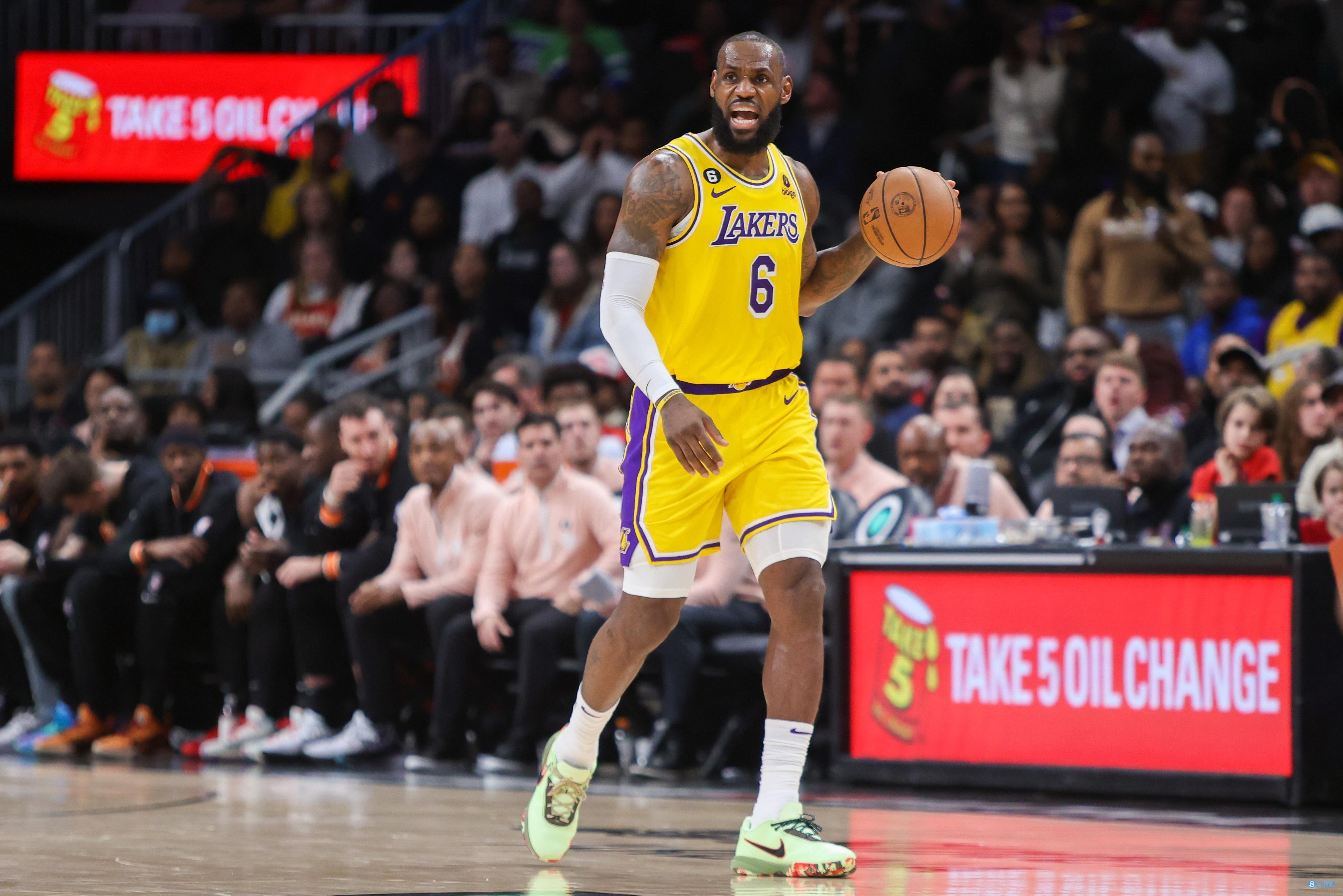 状态堪忧，意甲天王山之战前那不勒斯已4轮不胜并让出榜首