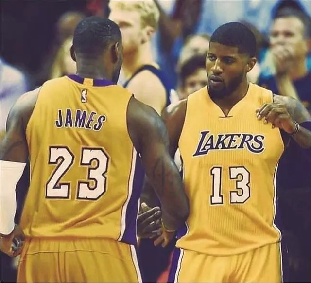 详解棒球规则中的布阵禁令反馈