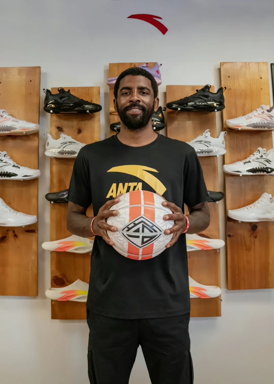 刚来就想走？上海海港新外援发声