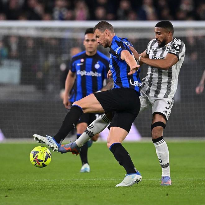 日职投手养成周期分析