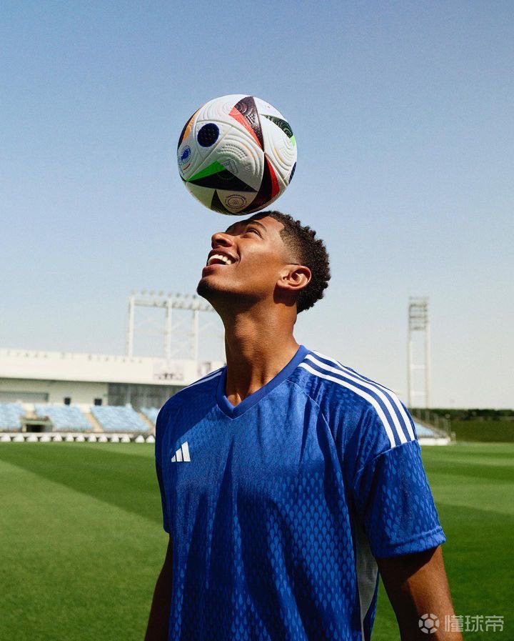 女子篮球世界杯预选赛即将开赛