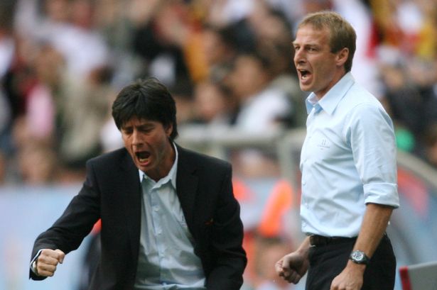 利物浦取胜后，斯洛特领悟三大用人关键，萨拉赫非铁打主力已成现实