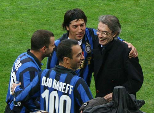 《鬼吹灯之天星术》曝超前先导预告