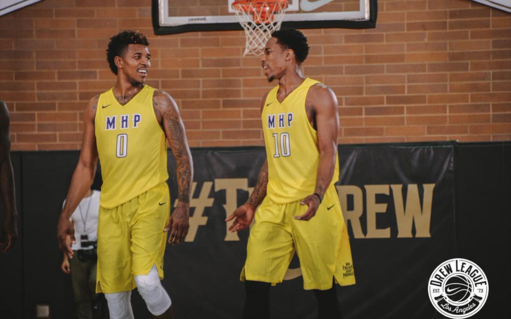 NBA：凯尔特人稳住晋级东部优势