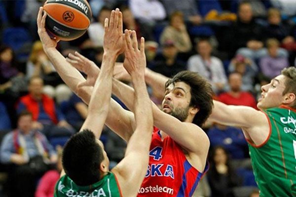 2025春节彩票休市时间