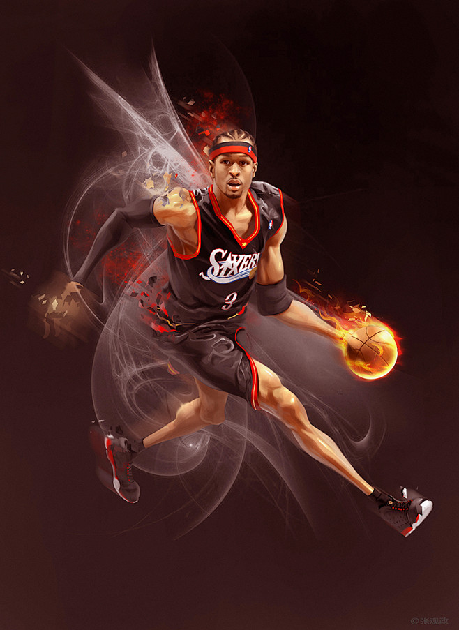 青训球员破门首秀入账