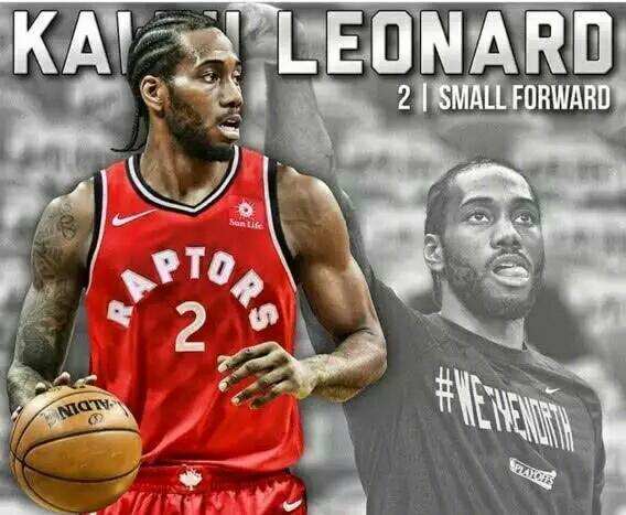 斗地主竞技模式段位分布数据发布